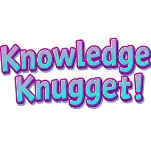 HOW TO RUN A GIVEAWAY- If You Find This Useful Please Like And Share